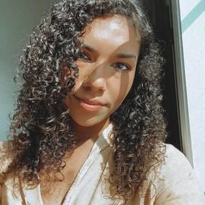 Meet your Posher, Aliyah